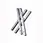 Sn99.3Cu0.7 solder bar